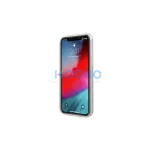 US Polo USHCP12SPCDGBL iPhone 12 mini 5,4" készülékhez tok Gradient Collection kék