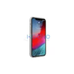 US Polo USHCP12SPCDGBL iPhone 12 mini 5,4" készülékhez tok Gradient Collection kék