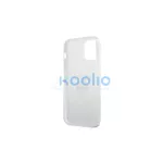 US Polo USHCP12SPCDGBL iPhone 12 mini 5,4" készülékhez tok Gradient Collection kék