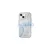 UNIQ Coehl Palette tok iPhone 14 Plus / 15 Plus készülékhez 6,7″ alkonykék
