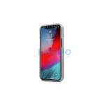 US Polo USHCP12SPCDGBR iPhone 12 mini készülékhez Gradient Collection tok 5,4"