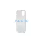 US Polo USHCP12SPCDGBR iPhone 12 mini készülékhez Gradient Collection tok 5,4"