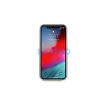 US Polo USHCP12SPCUSML iPhone 12 mini 5,4” készülékhez tok Tie & Dye Collection többszínű