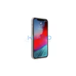 US Polo USHCP12SPCUSML iPhone 12 mini 5,4” készülékhez tok Tie & Dye Collection többszínű
