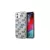US Polo USHCP12SPCUSPA6 iPhone 12 mini készülékhez 5,4" Logo Mania Collection fehér