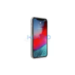 US Polo USHCP12SPCUSPA6 iPhone 12 mini készülékhez 5,4" Logo Mania Collection fehér