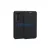 Beline Book Magnetic tok Sam S23+S916 készülékhez fekete