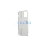 US Polo USHCP12SPCUSSWH tok iPhone 12 mini 5,4" készülékhez Tricolor Collection fehér