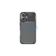 Beline Carbon Armor tok Google Pixel 10 készülékhez fekete