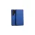 Beline Book Magnetic tok Samsung S24Ultra S928 készülékhez kék