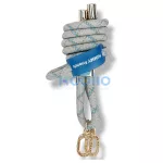 Vállpánt és fogópánt készlet Nimmy Cool&Cute 2.0 szürke