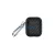Beline AirPods Carbon tok AirPods 1/2 készülékhez fekete