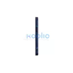 UNIQ Coehl Reverie tok iPhone 12 Pro Max készülékhez poroszkék