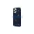UNIQ Coehl Reverie tok iPhone 13 Pro / 13 6,1 készülékhez pruszkakék