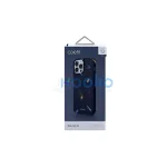 UNIQ Coehl Reverie tok iPhone 13 Pro / 13 6,1 készülékhez pruszkakék
