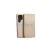 Beline Case Book Magnetic tok Samsung S24Ultra S928 készülékhez arany