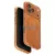 UNIQ Combat Case iPhone 17 Pro Max készülékhez Magclick Charging narancssárga