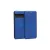 Beline Book Magnetic Google Pixel 7 készülékhez tok kék