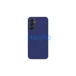 Beline Candy Case Samsung A25 5GA256 készülékhez tengerészkék