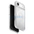 UNIQ Combat tok iPhone Air készülékhez Magclick Charging fehér