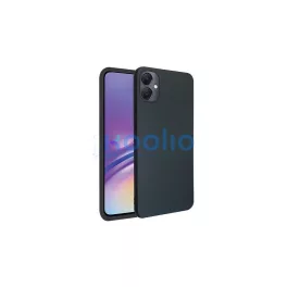 Beline Candy Case Samsung A05 készülékhez fekete