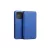 Beline Book Magnetic tok Xiaomi 13 készülékhez kék