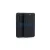 Beline Case Book Magnetic Sony Xperia 10 V készülékhez tok fekete