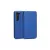 Beline Book Magnetic tok Sam S23+S916 készülékhez kék