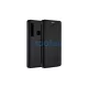 Beline Book Magnetic Samsung S10e készülékhez tok fekete