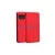 Beline Book Magnetic tok Google Pixel 7Pro készülékhez piros