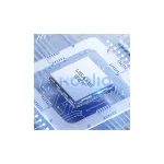USAMS védőtok billentyűzettel iPadPro 11" készülékhez Miaoke Series IPP109MG01 (US-BH875) fekete