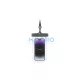 USAMS vízálló tok 6.7" IP68 FSD1203 (US-YD012) átlátszó