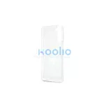 US Polo USHCS21STPUHRBK Samsung Galaxy S21 G991 készülékhez tok Shiny Big Logo fekete