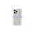 UNIQ Coehl Terrazzo tok iPhone 14 Pro 6,1 készülékhez homokkő