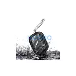 Beline AirPods Carbon tok AirPods Pro készülékhez fekete