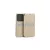 Beline Case Book Magnetic tok Infinix Smart 7 készülékhez arany