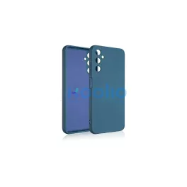 Beline szilikon tok Samsung A05s A057 készülékhez kék