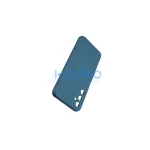 Beline szilikon tok Samsung A05s A057 készülékhez kék
