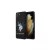 US Polo USHCS21SSLHRBK Samsung Galaxy S21 G991 készülékhez tok Silicone Logo fekete