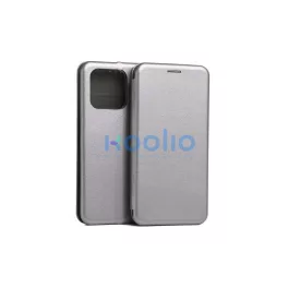 Beline Case Book Magnetic Xiaomi 13steel készülékhez