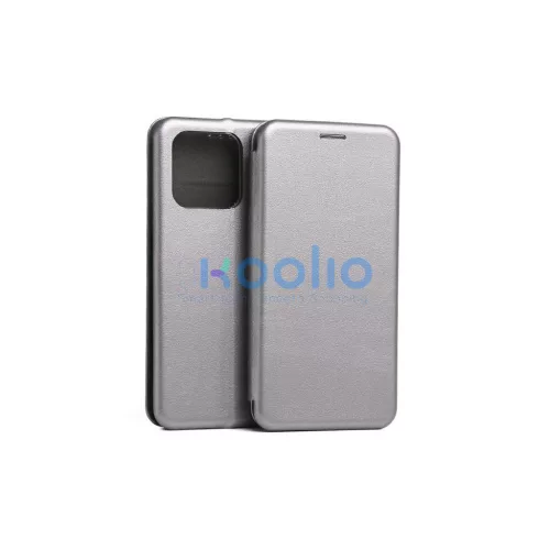Beline Case Book Magnetic Xiaomi 13steel készülékhez