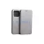 Beline Case Book Magnetic Xiaomi 13steel készülékhez