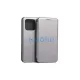 Beline Case Book Magnetic Xiaomi 13steel készülékhez
