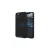 UNIQ Transforma tok iPhone 11 Pro Max készülékhez ébonyfekete