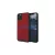 UNIQ Transforma tok iPhone 11 Pro Max készülékhez piros