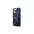 UNIQ Coehl Valley tok iPhone 13 Pro Max 6,7" készülékhez mélytengerkék