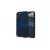 UNIQ Transforma tok iPhone 11 Pro Max készülékhez panther tengerészkék