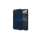 UNIQ Transforma tok iPhone 11 Pro Max készülékhez panther tengerészkék