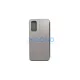 Beline Case Book Magnetic tok Samsung S20+ készülékhez acél