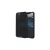 UNIQ Transforma Case tok iPhone 11 Pro készülékhez ébenfekete